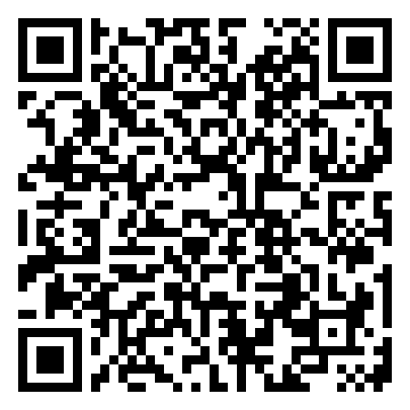 QR Code de Planetario de Trujillo