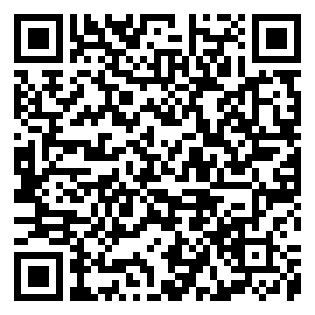 QR Code de Parco giochi Banchette 2