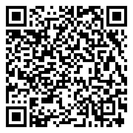 QR Code de L'Abbaye-aux-Hommes