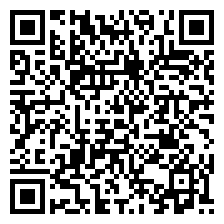 QR Code de Cattedrale di Maria Santissima di Romania