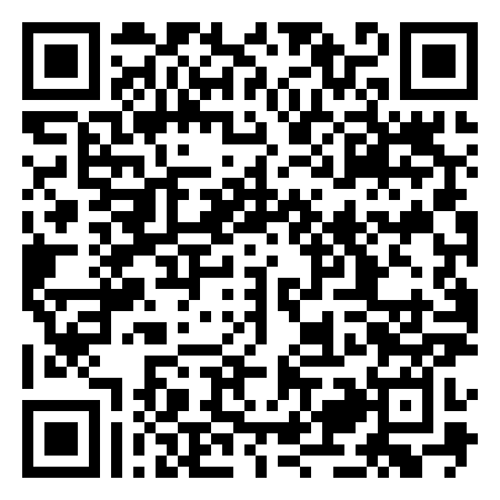 QR Code de Torro Bull Statue