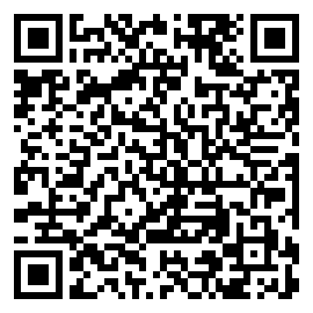 QR Code de EPIC Canyon - Canyoning Tessin - Adventure