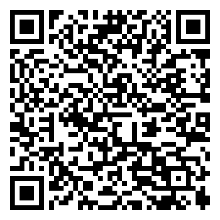 QR Code de LA FUGA DISCOTECA 3.0