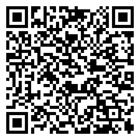 QR Code de Torre de Francisco de AsÃ­s