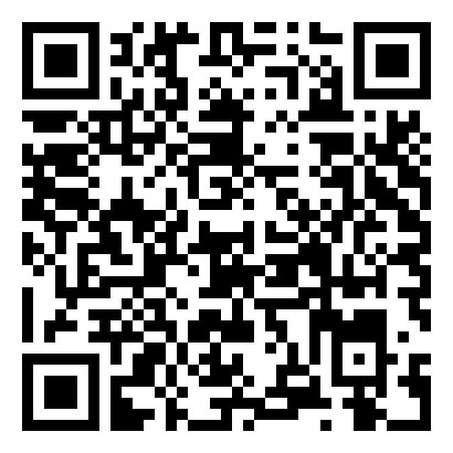 QR Code de Sentiero Azzurro