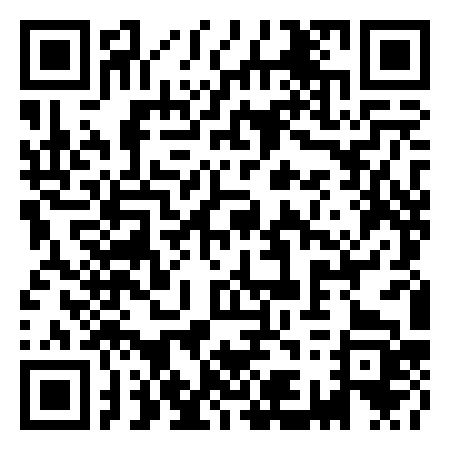 QR Code de Museum Cerny