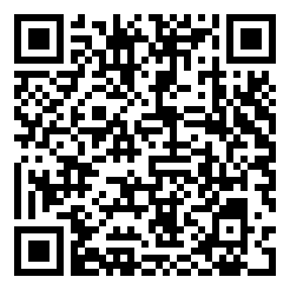 QR Code de Plaça de la República