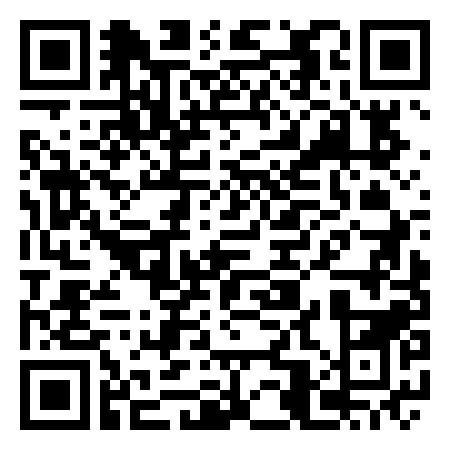 QR Code de Parco Naturale Regionale Terra delle Gravine