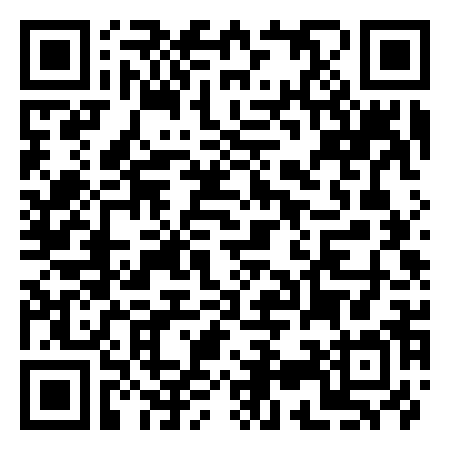 QR Code de Font Canyelles (la nova)