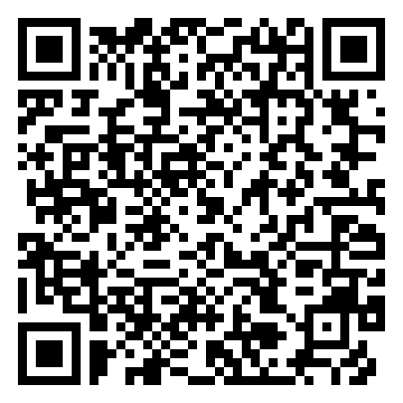 QR Code de Lux Fine Art Gallery | Buy Art In Birmingham | Photography Studio