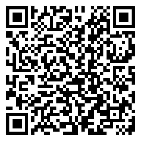 QR Code de CENTRE ÉQUESTRE LITTLE COWBOY