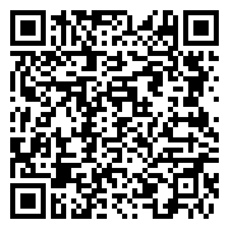 QR Code de Seagull Sculpture