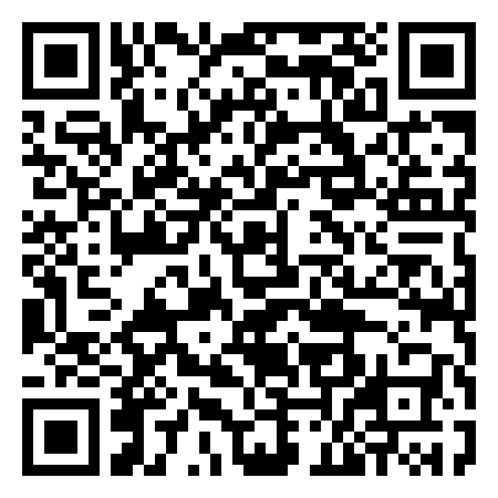 QR Code de Central bitume