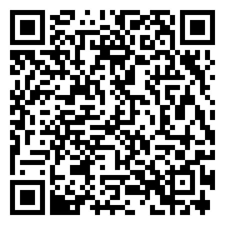 QR Code de Covolo Del Butistone