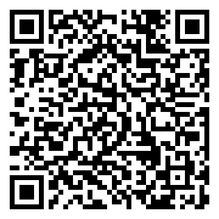 QR Code de Hollywood Super Bowling München