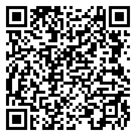 QR Code de La Horde de Patagonie