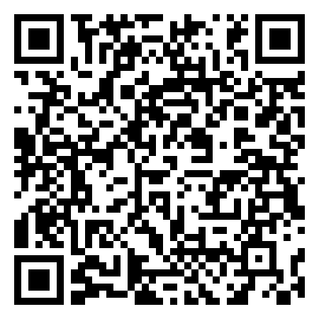 QR Code de Fort de Maizeret