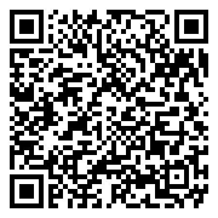 QR Code de match center Erlebniswelt