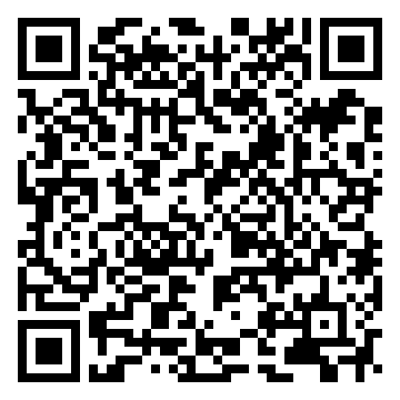 QR Code de Segheria Veneziana
