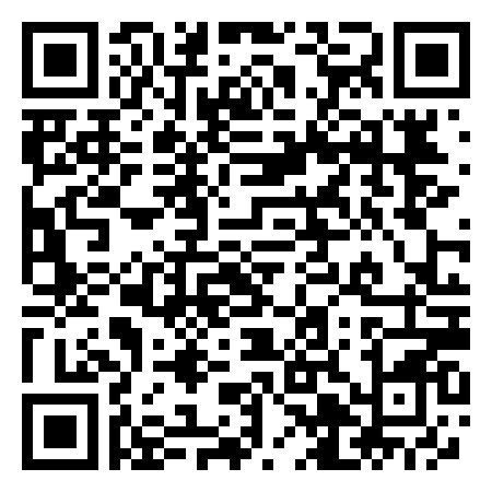 QR Code de Parcheggio sentieri