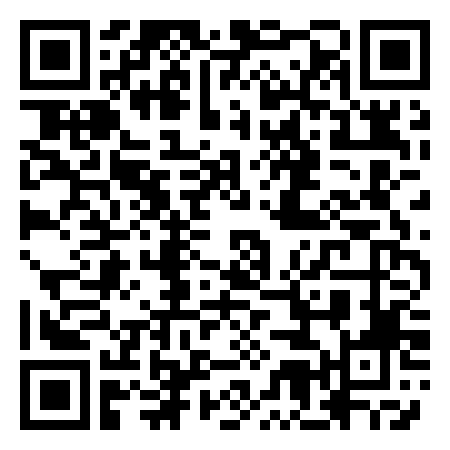 QR Code de Tiny Treasure Town