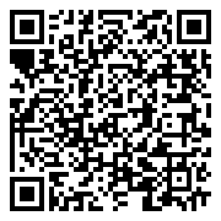 QR Code de Cartello del 45Â° Parallelo