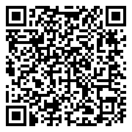 QR Code de POMONF - percorso  area picnic