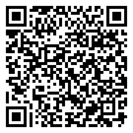 QR Code de Parc François Mitterrand