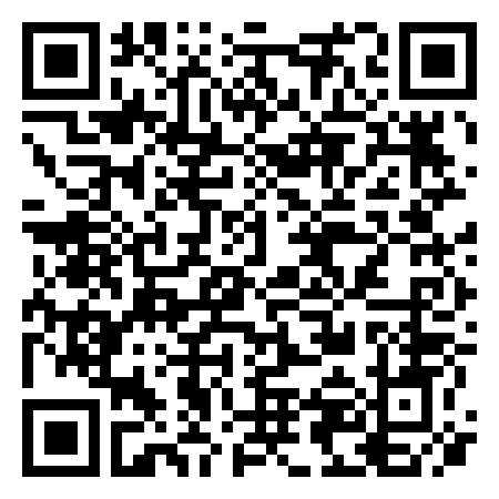 QR Code de Museo delle Cere