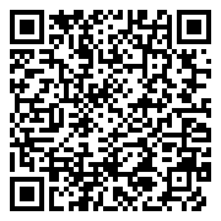 QR Code de St Swithun's Church  Hither Green