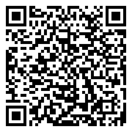 QR Code de Casa Vacanza Casarcobaleno