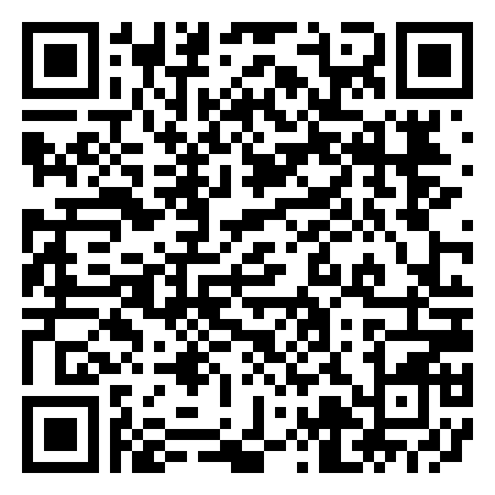 QR Code de Secans del Segrià i Utxesa