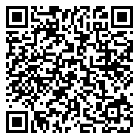 QR Code de Fervenza do Rachón