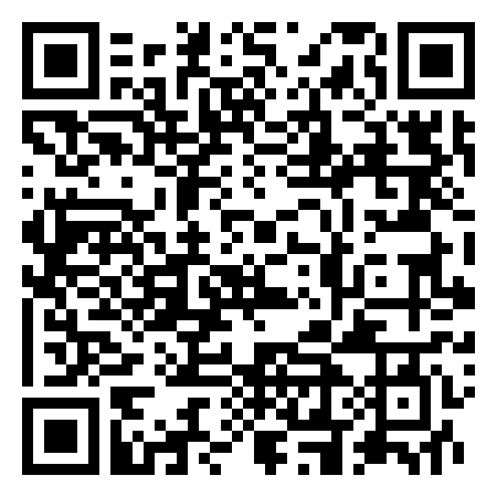 QR Code de Palacio del Conde de Gondomar-Casa del Sol