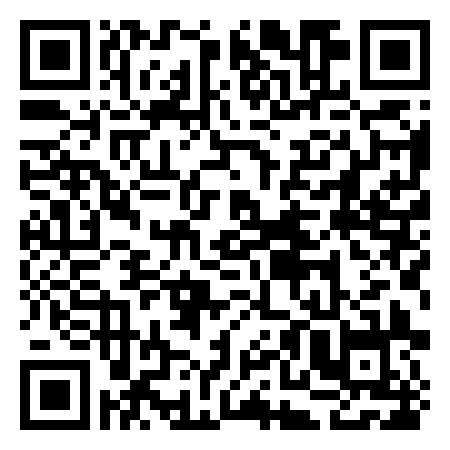 QR Code de Salle Condorcet