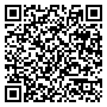 QR Code de Camino Natural VÃ­a de la Plata. Tramo Carbajosa de la Sagrada-Alba de Tormes