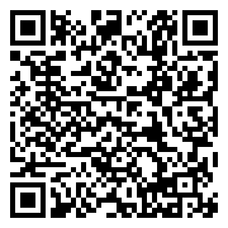 QR Code de Plaza Dolores Ibárruri