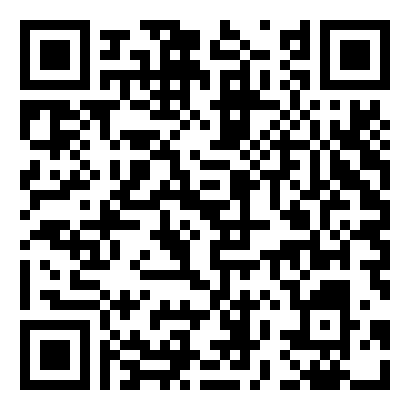 QR Code de Cinema Alcazar