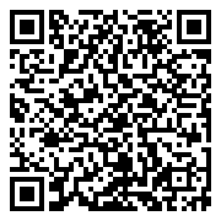 QR Code de Tudor Pitch