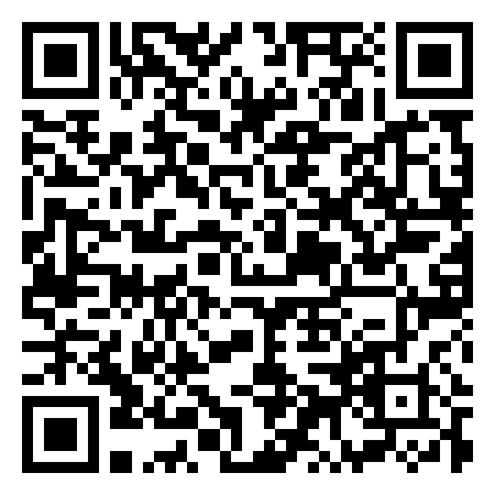 QR Code de Cine museum