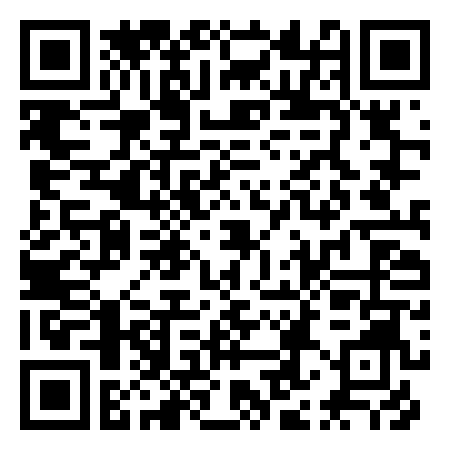 QR Code de Lexden Park