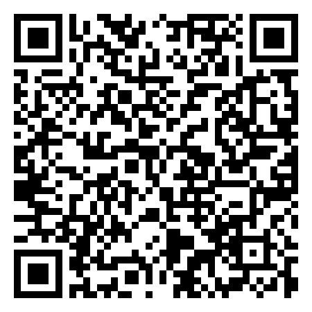 QR Code de Diamond Jubilee Wood