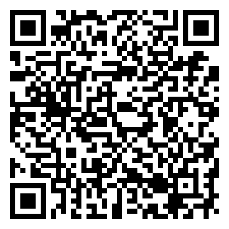 QR Code de Poolmania55