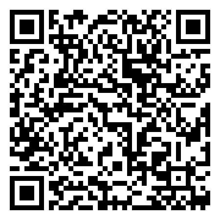 QR Code de Open Magdalen (East)
