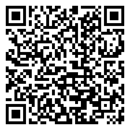 QR Code de Stade Jean Maizonnobe