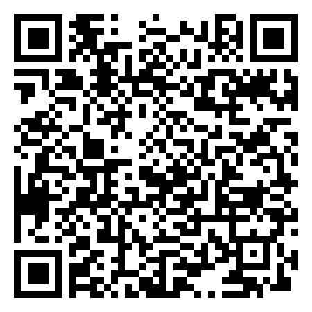 QR Code de Hast Tuinen