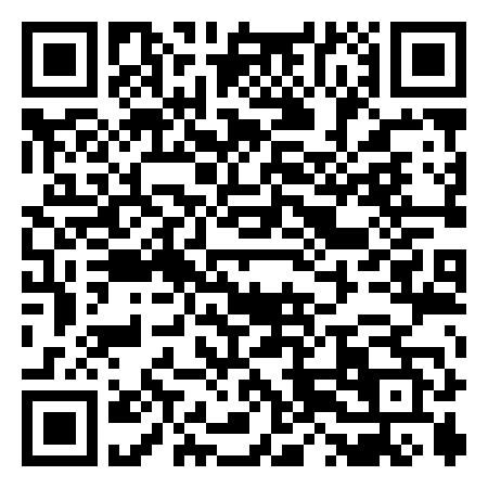 QR Code de GallipoliByBoat