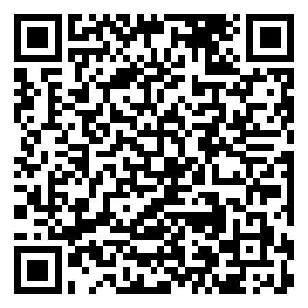 QR Code de Parc du Château