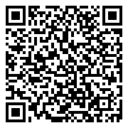 QR Code de Point de vue château
