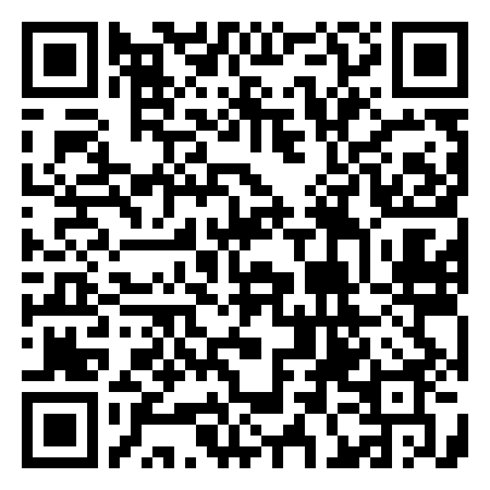 QR Code de PALAU DALMASES